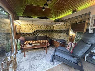 Дом по адресу ул. Шевченка (площадь 160 м²) - Atlanta.ua - фото 29