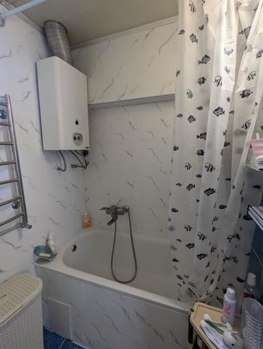 Будинок за адресою вул. Розточчя (площа 70 м²) - Atlanta.ua - фото 39