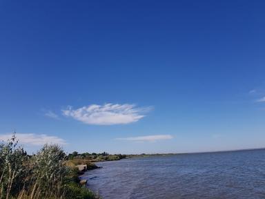 Дом по адресу (площадь 106 м²) - Atlanta.ua - фото 34
