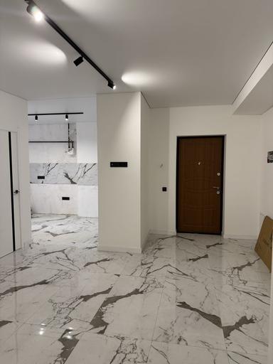 2-кімнатна квартира за адресою вул. Капеланська (площа 75 м²) - Atlanta.ua - фото 17