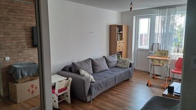 2-кімнатна квартира за адресою (площа 48 м²) - Atlanta.ua - фото 18