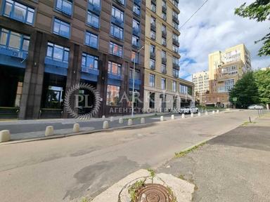 2-кімнатна квартира за адресою вул. Дмитрівська (площа 79 м²) - Atlanta.ua - фото 41