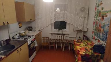 3-кімнатна квартира за адресою вул. Китобійна (площа 61 м²) - Atlanta.ua - фото 12