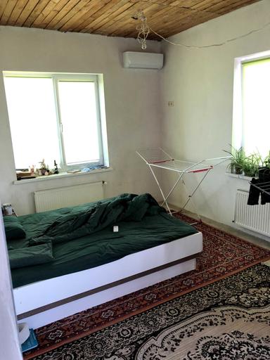 House by the address st. Ekonomichnaya Engelsa (area 170 m²) - Atlanta.ua - photo 31