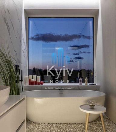 Дом по адресу (площадь 280 м²) - Atlanta.ua - фото 40