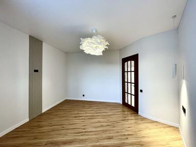 3-комнатная квартира по адресу ул. Магистратская (площадь 87 м²) - Atlanta.ua - фото 46