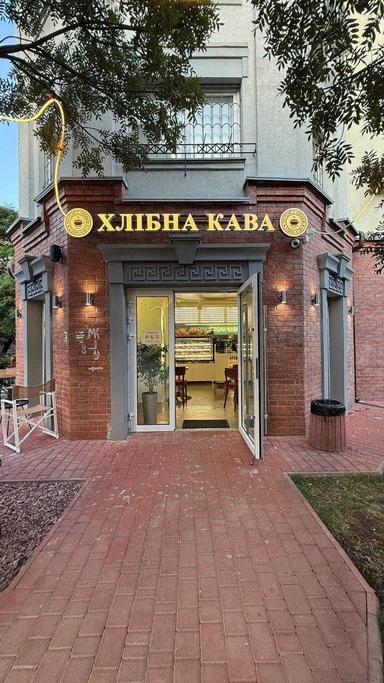 Коммерческая недвижимость по адресу ул. Лукьяненко Левка(Тимошенко) (площадь 114,5 м²) - Atlanta.ua - фото 20