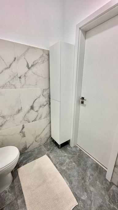 1-комнатная квартира по адресу (площадь 25 м²) - Atlanta.ua - фото 29