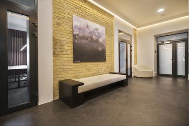 Коммерческая недвижимость по адресу ул. Богдана Хмельницкого (площадь 570 м²) - Atlanta.ua - фото 44