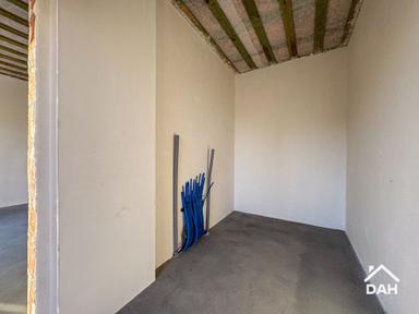 Дом по адресу ул. Осенняя (площадь 220 м²) - Atlanta.ua - фото 41