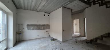 House by the address st. Magistratskaya (area 75 m²) - Atlanta.ua - photo 27