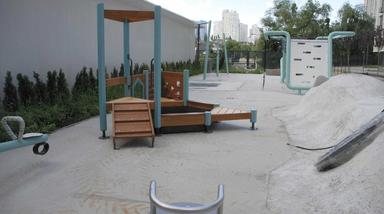 1-room apartment apartment by the address st. Bulvar Druzhby Narodov (area 79 m²) - Atlanta.ua - photo 19