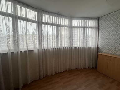 1-room apartment apartment by the address st. Kitoboynaya (area 42 m²) - Atlanta.ua - фото 20