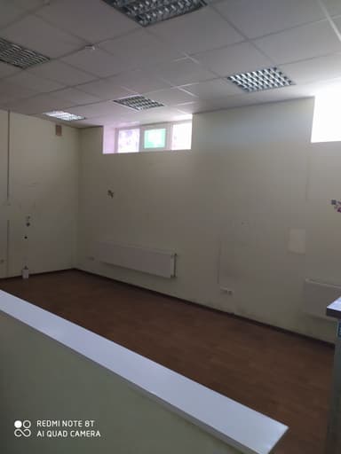 Коммерческая недвижимость по адресу ул. Магистратская (площадь 230 м²) - Atlanta.ua - imageAlt 15