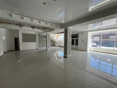 Дом по адресу (площадь 199 м²) - Atlanta.ua - imageAlt 45