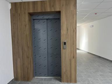 2-комнатная квартира по адресу ул. Келецкая (площадь 64 м²) - Atlanta.ua - фото 22