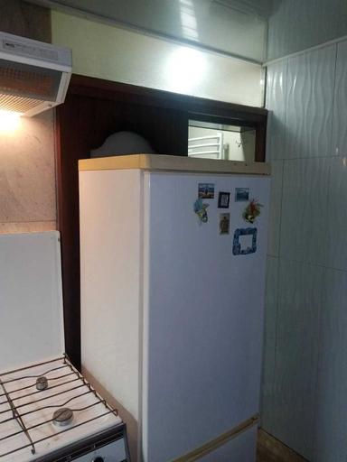 3-кімнатна квартира за адресою (площа 64 м²) - Atlanta.ua - фото 27