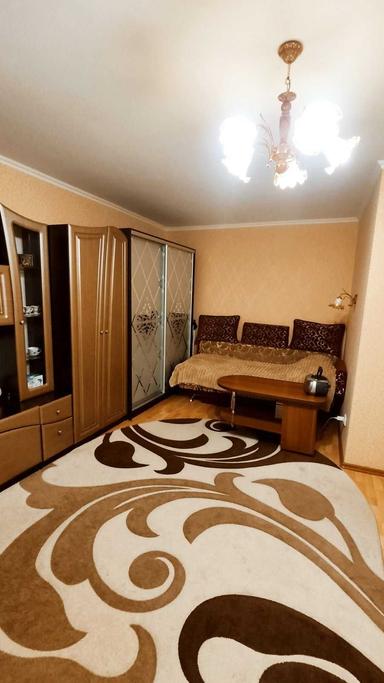 1-кімнатна квартира за адресою вул. Магістратська (площа 34 м²) - Atlanta.ua - фото 25