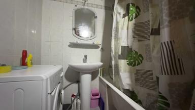 3-rooms apartment apartment by the address (area 65,5 m²) - Atlanta.ua - photo 13