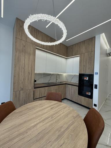 2-rooms apartment apartment by the address st. Petefi Shandora pl (area 68 m²) - Atlanta.ua - photo 28