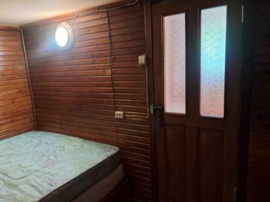 Дом по адресу (площадь 35 м²) - Atlanta.ua - фото 24