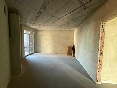 1-кімнатна квартира за адресою вул. Під Голоском (площа 60,2 м²) - Atlanta.ua - фото 30