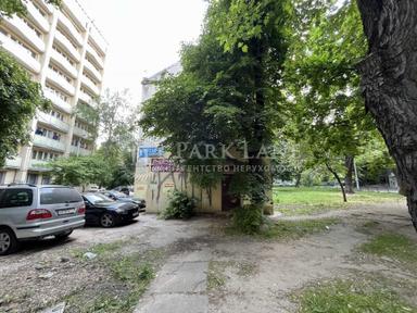 Комерційна нерухомість за адресою вул. Дмитрівська (площа 442 м²) - Atlanta.ua - фото 22