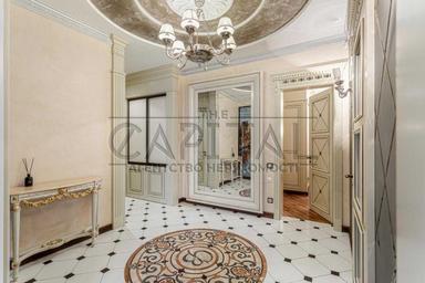 3-кімнатна квартира за адресою (площа 123 м²) - Atlanta.ua - фото 44