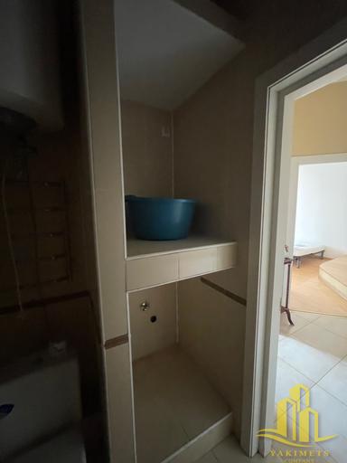 1-комнатная квартира по адресу ул. Златоустовская (площадь 51,1 м²) - Atlanta.ua - фото 27