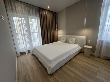 3-кімнатна квартира за адресою Куликове поле пл. (площа 66 м²) - Atlanta.ua - фото 26