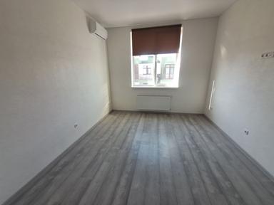 1-кімнатна квартира за адресою вул. Курська (площа 22 м²) - Atlanta.ua - фото 19