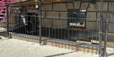 Commercial real estate at st. Kulikovo pole pl Oktyabrskoy revolyutsii pl (area 37,5 m²) - Atlanta.ua - photo 8