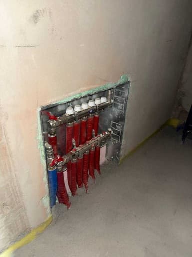 2-комнатная квартира по адресу ул. Капеланська (площадь 69,9 м²) - Atlanta.ua - imageAlt 37