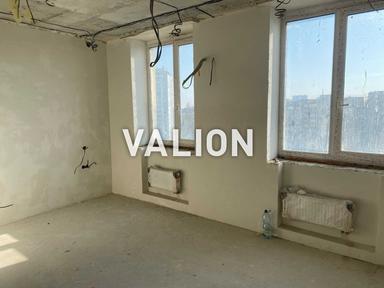 1-room apartment apartment by the address st. Ul Saperno Slobodskaya (area 39,6 m²) - Atlanta.ua - photo 17