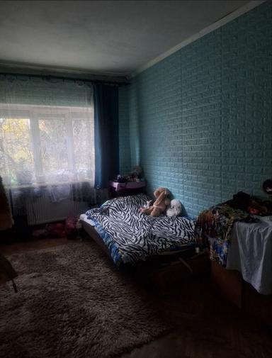 2-rooms apartment apartment by the address st. Petefi Shandora pl (area 42 m²) - Atlanta.ua - photo 6