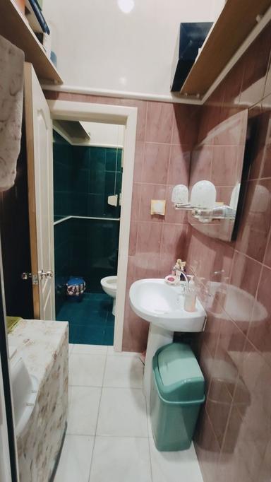 Коммерческая недвижимость по адресу Канатный пер. (площадь 60 м²) - Atlanta.ua - фото 12