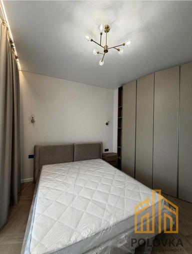 1-room apartment apartment by the address st. Kapushanskaya (area 42,5 m²) - Atlanta.ua - photo 21