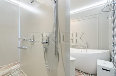 3-комнатная квартира по адресу (площадь 160 м²) - Atlanta.ua - imageAlt 39