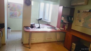 Commercial real estate at st. Toropovskogo (area 31 m²) - Atlanta.ua - photo 26