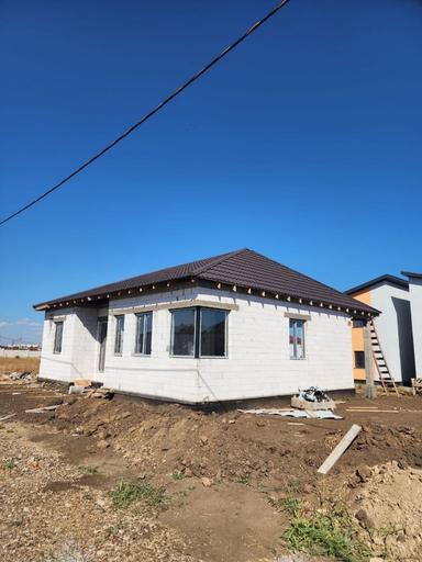 Дом по адресу ул. Спортивная (площадь 130 м²) - Atlanta.ua - фото 10