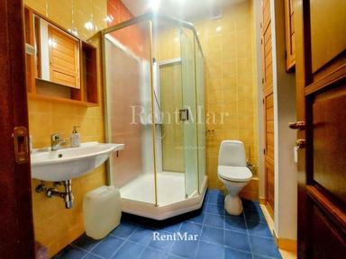 4+-rooms apartment apartment by the address st. Uspenskaya Chicherina (area 150 m²) - Atlanta.ua - photo 36