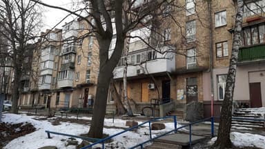 3-комнатная квартира по адресу ул. Златоустовская (площадь 57,4 м²) - Atlanta.ua - imageAlt 10
