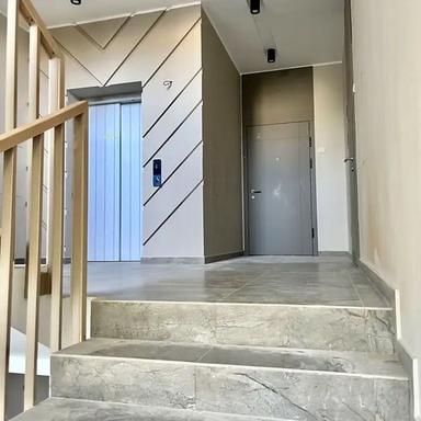 2-rooms apartment apartment by the address (area 66 m²) - Atlanta.ua - photo 40