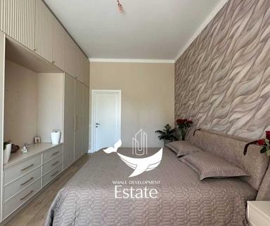 Многокомнатная квартира по адресу (площадь 150 м²) - Atlanta.ua - фото 29