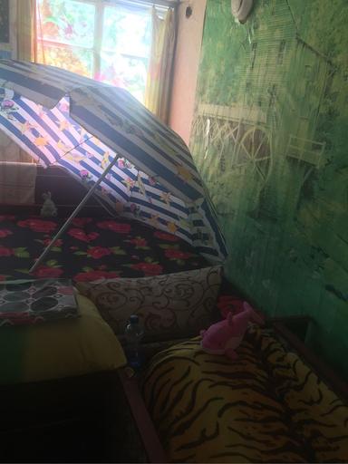 House by the address st. Tankistov (area 3 m²) - Atlanta.ua - photo 11