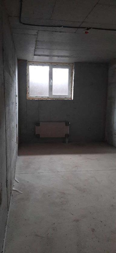 Комерційна нерухомість за адресою Овідіопольська дор. (площа 45,3 м²) - Atlanta.ua - фото 22