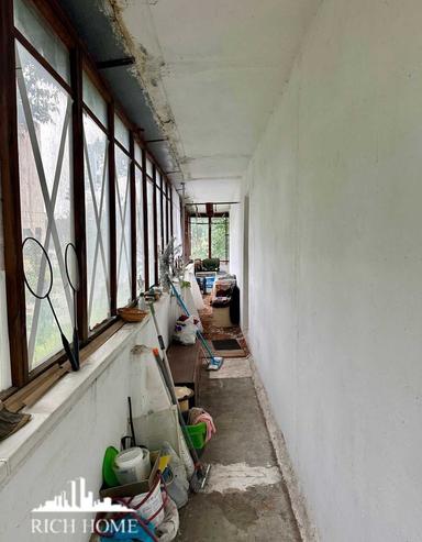 2-кімнатна квартира за адресою вул. Мукачівська (площа 72,4 м²) - Atlanta.ua - фото 38