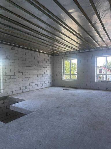 House by the address (area 150 m²) - Atlanta.ua - photo 25