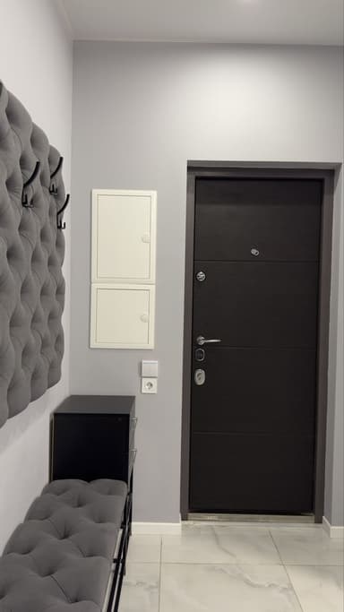 2-комнатная квартира по адресу (площадь 52,4 м²) - Atlanta.ua - imageAlt 43