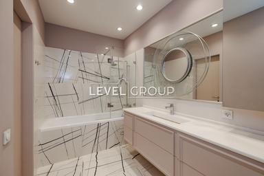 3-rooms apartment apartment by the address st. Ul Predslavinskaya (area 104 m²) - Atlanta.ua - photo 43